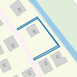 Perceel WMH00-H-1282