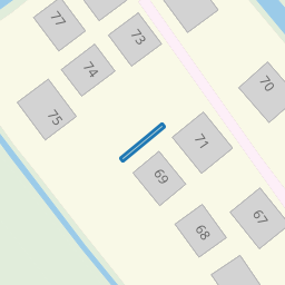 Perceel WMH00-H-1284