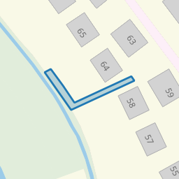 Perceel WMH00-H-1286