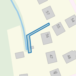 Perceel WMH00-H-1287