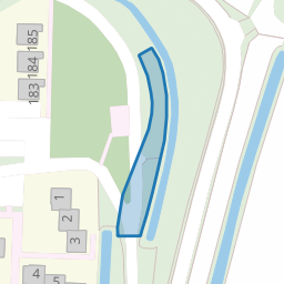 Perceel WMH00-H-1289