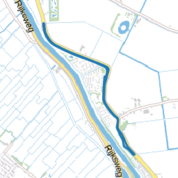 Perceel WMH00-H-1290