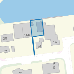 Perceel WMH00-H-1291