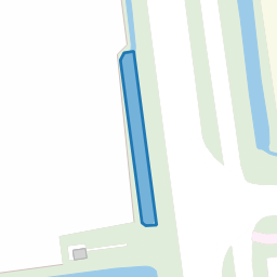 Perceel WMH00-H-1293