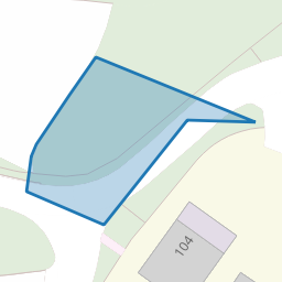 Perceel WMH00-H-1295