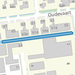 Perceel WMH00-H-1298