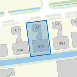 Perceel WMH00-H-1300