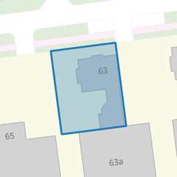 Perceel WMH00-H-1302