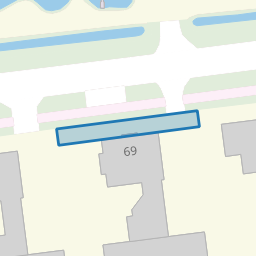 Perceel WMH00-H-1305