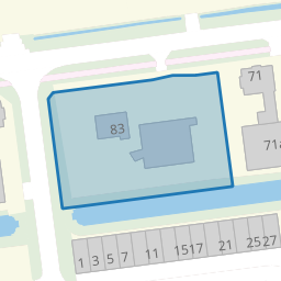 Perceel WMH00-H-1308