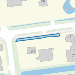 Perceel WMH00-H-1309