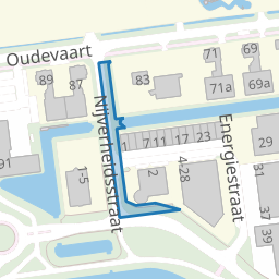 Perceel WMH00-H-1310