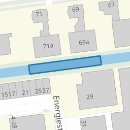 Perceel WMH00-H-1312