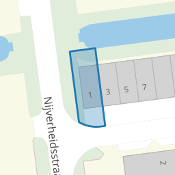 Perceel WMH00-H-1313