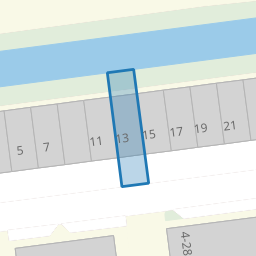 Perceel WMH00-H-1319