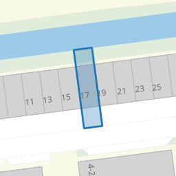 Perceel WMH00-H-1321