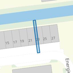 Perceel WMH00-H-1324