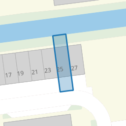 Perceel WMH00-H-1326