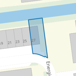 Perceel WMH00-H-1327