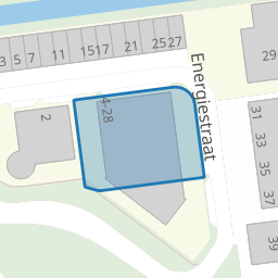 Perceel WMH00-H-1329