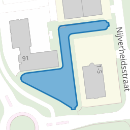 Perceel WMH00-H-1332