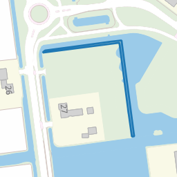 Perceel WMH00-H-1334