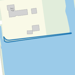 Perceel WMH00-H-1335