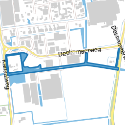 Perceel WMH00-H-1337