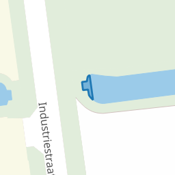 Perceel WMH00-H-1339