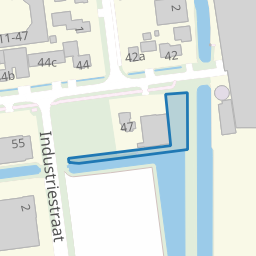 Perceel WMH00-H-1341