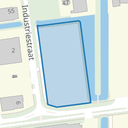 Perceel WMH00-H-1342