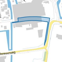 Perceel WMH00-H-1346