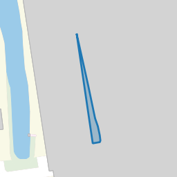 Perceel WMH00-H-1348