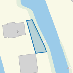 Perceel WMH00-H-1352