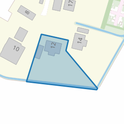 Perceel WMH00-H-1359