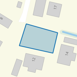 Perceel WMH00-H-1360