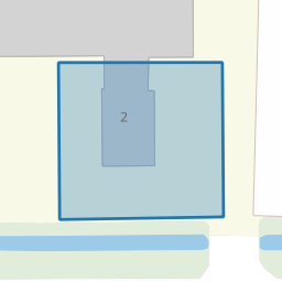 Perceel WMH00-H-1362