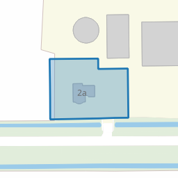 Perceel WMH00-H-1363