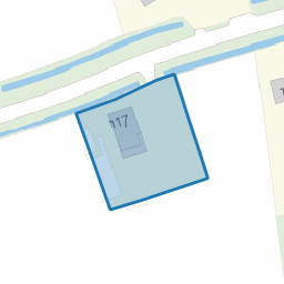 Perceel WMH00-H-1365