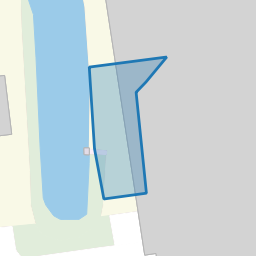 Perceel WMH00-H-1367