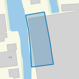 Perceel WMH00-H-1368