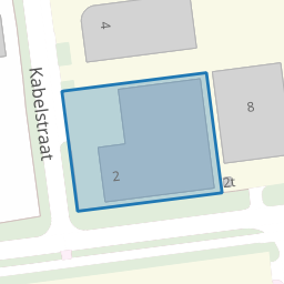 Perceel WMH00-H-1372