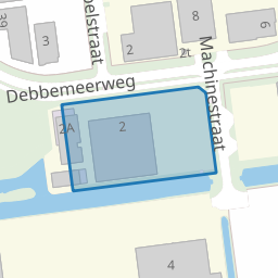 Perceel WMH00-H-1373