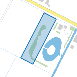 Perceel WMH00-H-1377