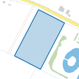 Perceel WMH00-H-1378