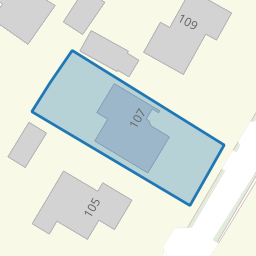 Perceel WMH00-H-1387