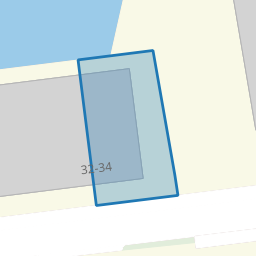 Perceel WMH00-H-1388