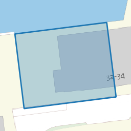 Perceel WMH00-H-1389