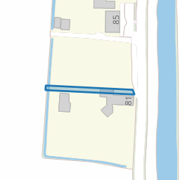 Perceel WMH00-H-1390