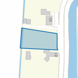 Perceel WMH00-H-1391